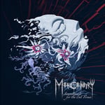 Mercenary  Soundtrack To The End of Times  LP/Vinyl