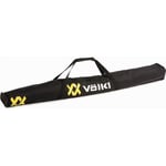 Völkl Classic Double Ski Bag 195 Cm - Völkl