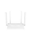 IMOU AC1200 Dual-Band WiFi Router