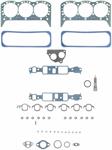 Fel-Pro FEL-HS8699PT4 packningssats motor, sotningssats