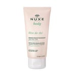 Nuxe Body Rêve De Thé Scrub - 175 ml