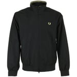 Veste Fred Perry  The Brentham Jacket