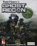 Tom Clancy Ghost Recon