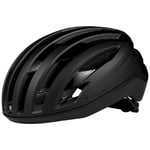 Sweet Protection Fluxer MIPS - Casque vélo urbain  