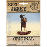 Beef Jerky, 50 g