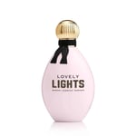 Sarah Jessica Parker Lovely Lights Eau de Parfum Spray 100ml for Her