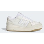 adidas Original Forum Low Shoes adult ID6865