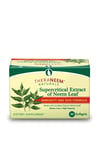 Theraneem Naturals Supercritical Neem Leaf Extract, 30 Softgels