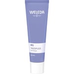 Weleda Facial care Day care Iris Hydrating Day Cream 30 ml (£345.33 / 1 l)