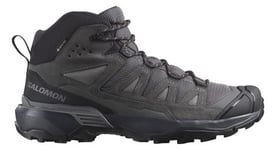 Salomon X Ultra 360 Mid Gore-Tex - homme