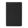 HAMA Hama "Fold" Tablet Case Google Pixel Black 00217274