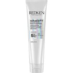 REDKEN Acidic Bonding Concentrate Leave-In Treatment for Damaged Hair Heat Protection 150ml