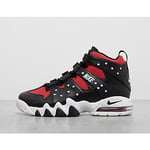 Nike Air Max 2 CB 94