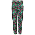 Pantalon Vero Moda  10286727