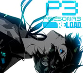 Persona 3 Reload: Premium Edition XBOX One / Xbox Series X|S (Digital nedlasting)