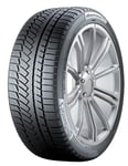 Continental ContiWinterContact TS850P 285/45R19 111 V XL FR