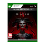 Diablo IV (Xbox)