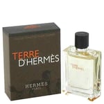 Hermes Terre D'hermes Eau de Toilette 5ml