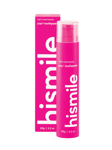 Hismile PAP+ Whitening Toothpaste, 63 g