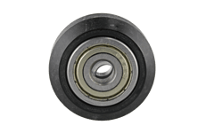 Voxelab Aquila Guide Wheel with Bearing