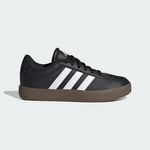 adidas VL Court 3.0 Shoes Kids