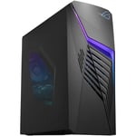 PC Gamer ASUS ROG STRIX G13CHR-51440F210W