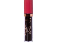 Joko My Universe Lip Oil - Coloring 02