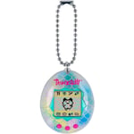 Bandai - Tamagotchi Original - Sirene