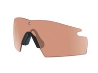 Oakley Lins M-Frame 3.0 Agro VR28