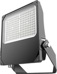 Asymetrisk Flomlys 50W LED