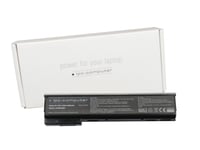 IPC-Computer Batterie 56Wh Nouveau compatible pour HP ProBook 640 G1