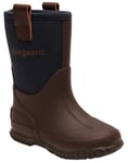 Bisgaard Neo Thermo Navy-Navy-21 32 - Fri frakt