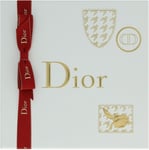 Dior J'adore 50ml + 75ml Gift Set