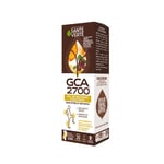 Santé Verte GCA 2700® Gel Gel(S) 100 ml