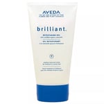 Aveda Brilliant™ Retexturing Gel