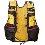 La Sportiva Trail Vest - Sac à dos trail  