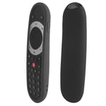 New Remote Control Case TV Silicone Anti Slip Cover Skin For SKY Q TV Remote Con