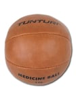 Tunturi Medicine Ball 1 kg