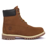 Bottes Timberland  6 IN PREM