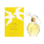 Nina Ricci L'Air du Temps Eau de Toilette Spray 50ml