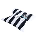 Newcastle United FC 1892 Football Shirt Filled Cushion