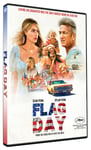 Flag Day (DVD)