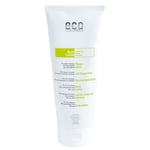 Eco Cosmetics - Fuktighetsgivande Bodylotion Vinblad & Granatäpple, 200 ml