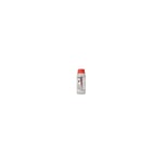 Red Mountain - Huile super mix 2 temps 100ml