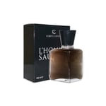 ROBERTO CAPUCCI L'Homme Sauvage - After Shave 100 Ml