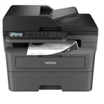 Brother Multifunction Printer Laser