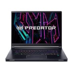 Acer Triton 17X PTX17-71-9685 17" kannettava tietokone