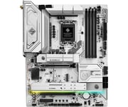 ASRock Intel Z890 Lga 1851 (Socket