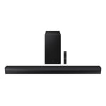 Samsung HW-B750D Soundbar