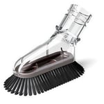 Brosse poil dyson - Trouvez le meilleur prix sur leDénicheur